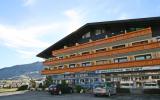 Ferienwohnung Zell Am See: Europasportregion Zell Am See - Kaprun - Bruck ...