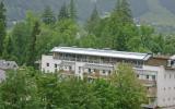 Ferienwohnung Zell Am See: Europasportregion Zell Am See - Kaprun - Bruck ...