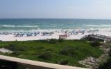 Ferienwohnung Destin Florida: Tops'l Beach Manor 0411 Us3020.1711.1 