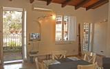 Ferienwohnung Roma Lazio: Roma It5700.764.1 