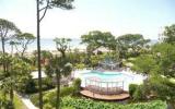 Ferienwohnung Hilton Head Island: Windsor Court North 4405 Us2992.8.1 