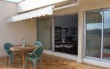 Ferienwohnung Provence: Sanary Sur Mer Fr8355.114.1 