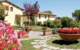 Ferienhaus Bucine Toscana: Bucine It5238.885.1 