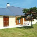 Ferienhaus Cancale: Ferienhaus In Cancale 