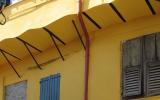 Ferienwohnung Montegrazie: Casa Marisa (Mgr130) 