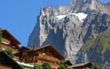 Ferienwohnung Grindelwald: Chalet Perle Ch3818.112.1 