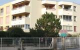 Ferienwohnung Six Fours: Les Ibis Fr8353.300.1 