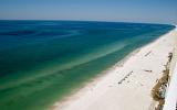 Ferienwohnung Usa: Tidewater Beach Condominium 1905 Us3020.1537.1 