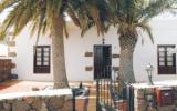 Ferienhaus Canarias: Villa Lucia In Tias (Ace02011) 