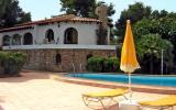 Ferienhaus Spanien: Jávea/xàbia Es9710.636.1 