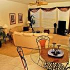 Ferienhaus Usa: Vacation Homes Fort Myers - Mb U 