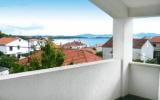 Ferienwohnung Zadar Sat Tv: Haus Ivica In Zadar (Cdn02058) 2-Raum-App./typ ...