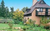 Ferienhaus Polen: Ferienhaus In Piotrowo (Ppo06005) 