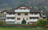 Ferienwohnung Glarus: Amden Ch8873.200.1 