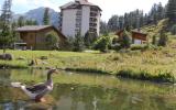 Ferienwohnung Nendaz: Mont-Fort Ch1963.400.15 