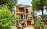 Ferienwohnung Rovinj: Rovinj Civ355 