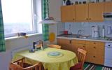 Ferienwohnung Cuxhaven: Frische Brise De2190.200.1 