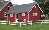 Ferienhaus Laholm: Veinge/laholm S02668 
