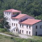 Ferienwohnung Sonnac Sur L'hers: Maison Syrah 