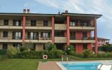 Ferienwohnung Sirmione: Sirmione It2811.180.1 