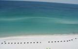 Ferienwohnung Usa: Sundestin Beach Resort 01703 Us3020.1240.1 