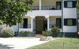 Ferienhaus Klek Dubrovnik Neretva: Appartement Marijana 