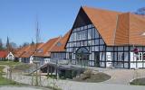 Ferienwohnung Mellenthin: Mellenthin Dmu122/4 