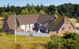 Ferienhaus Blåvand: Blåvand 80667 