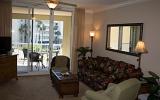Ferienwohnung Usa: Azure Condominiums 0222 Us3025.39.1 