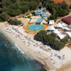 Ferienwohnung Rovinj: Ferienwohnung Rovinj 