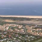 Ferienhaus Renesse Heizung: Vakantiepark De Soeten Haert 