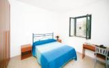 Ferienwohnung Vieste Puglia: Residence Santa Maria In Vieste (Iap01253) ...