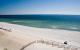 Ferienwohnung Usa: Island Princess 0601 Us3025.154.1 