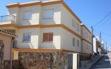 Ferienwohnung Llansa: Llançà Es9401.780.1 