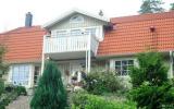 Ferienhaus Schweden: Rönninge S44791 