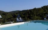 Ferienhaus Italien: Vakantiewoning Il Granaio 