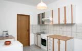 Ferienwohnung Liznjan: Liznjan Ciz103 