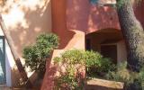 Ferienwohnungcorse: Borgo Fko221/2 