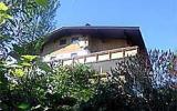 Ferienwohnungtirol: Ferienwohnung Mit Panorama Auf Den Wilden Kaiser 