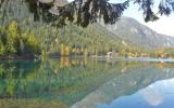 Ferienwohnung Champex: La Colline Ch1938.195.1 