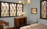Ferienwohnungtoscana: Podere Filicaia (Svd100) 