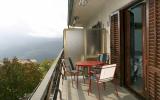 Ferienwohnung Rabac: Rabac Cik353 