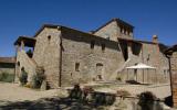 Ferienwohnung Italien: Pietraviva (It-52020-11) 
