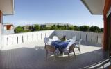 Ferienwohnungvenetien: Residence Cavallino C A6 