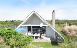 Ferienhaus Klegod: Klegod Dk1041.2123.1 