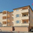 Ferienwohnung Medulin: Ferienwohnung Medulin 