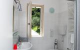 Ferienwohnung Garda Trentino Alto Adige: Garda Ivg433 