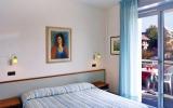 Ferienwohnungmarche: Mediterraneo It4790.300.1 