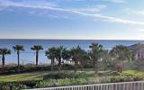 Ferienwohnung Usa: Silver Shells Beach Resort M0305 Us3020.870.1 
