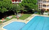 Ferienwohnungkatalonien: Gran Reserva Es9420.476.7 